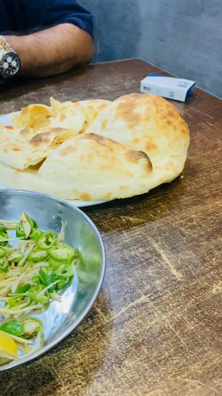 @Mian Saeed