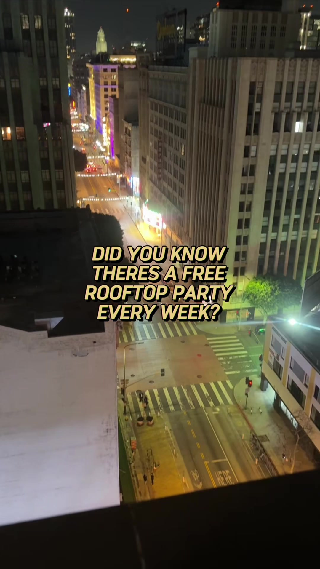 @Sylknet