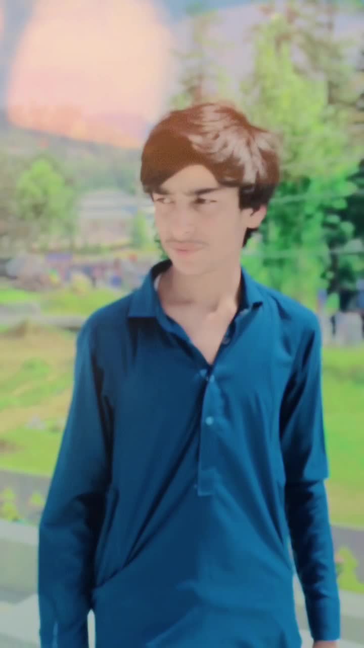 @🎶TALHA HU YAR👀🥀