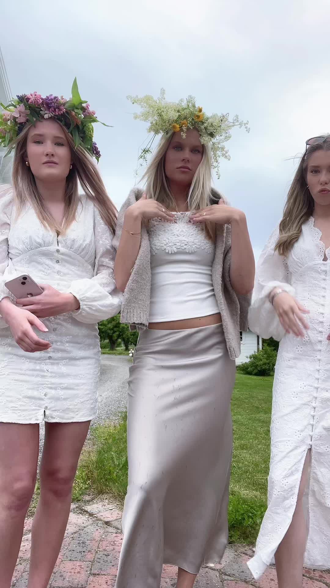 @Olineskjorberg