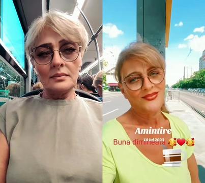 @💫🦋Mari.Mariana 🦋Cont 2🦋💫