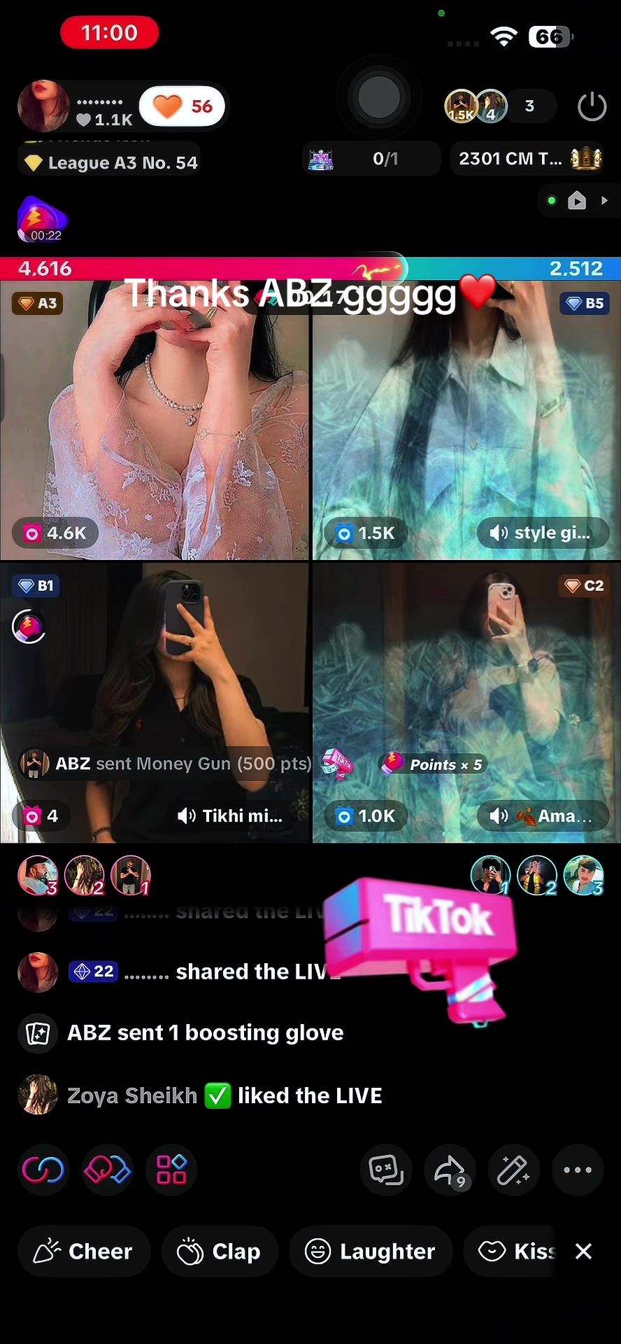 @ℳ𝒾𝓈𝒽𝒾 𝒹ℴ𝓁𝓁💖