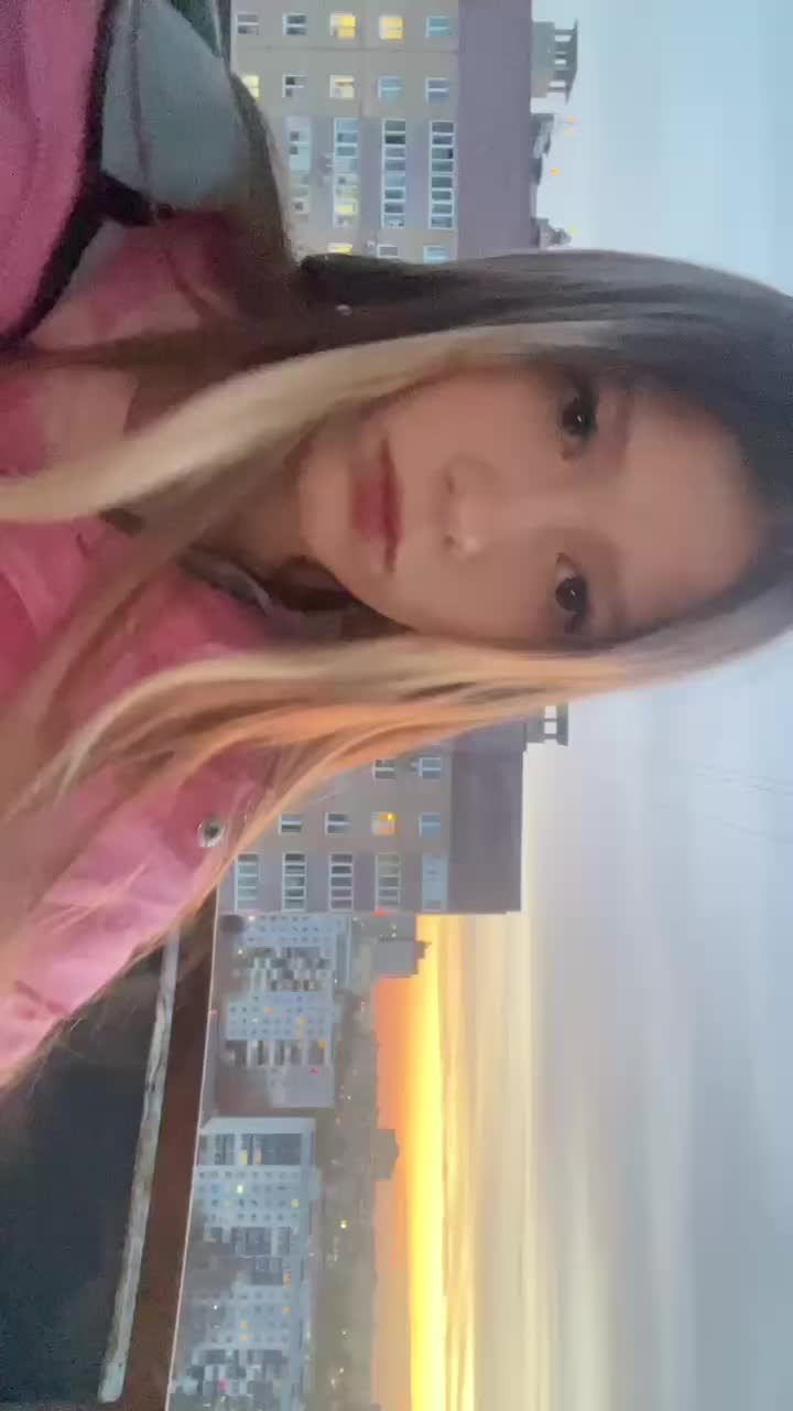 @ариша🪽