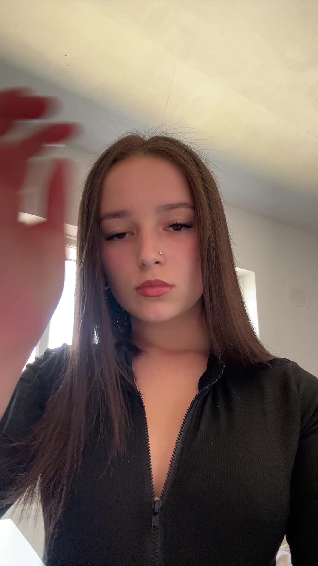 @Millie🩷