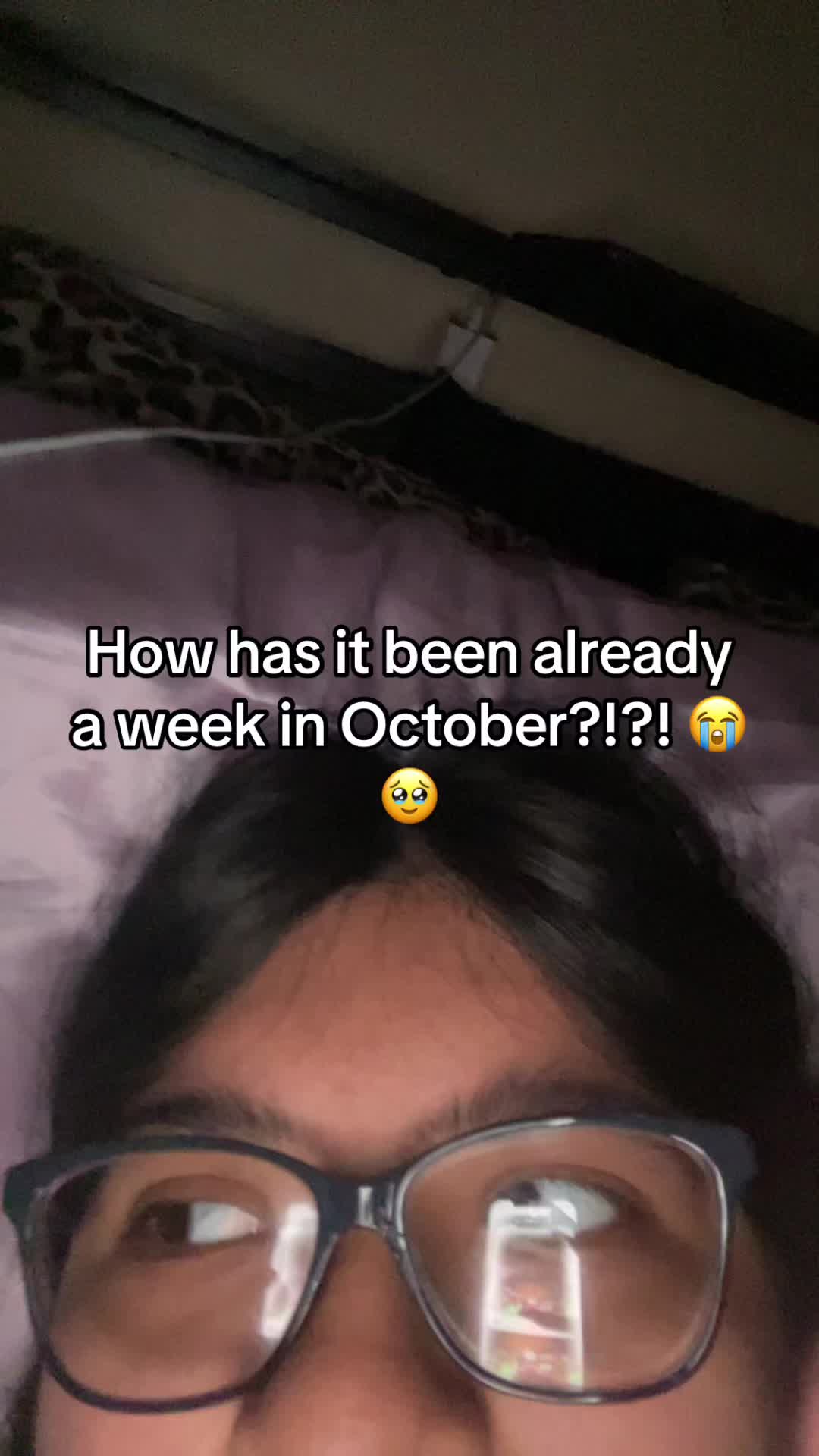@mimi⁷