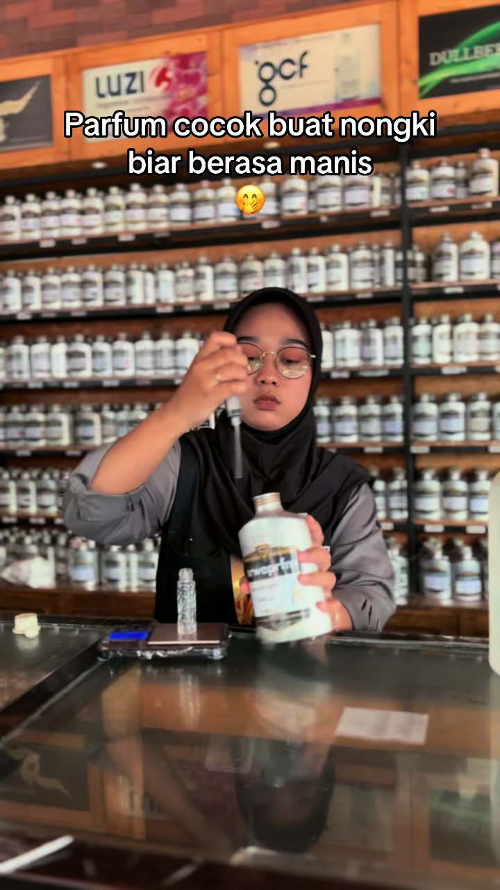 @SarWafun