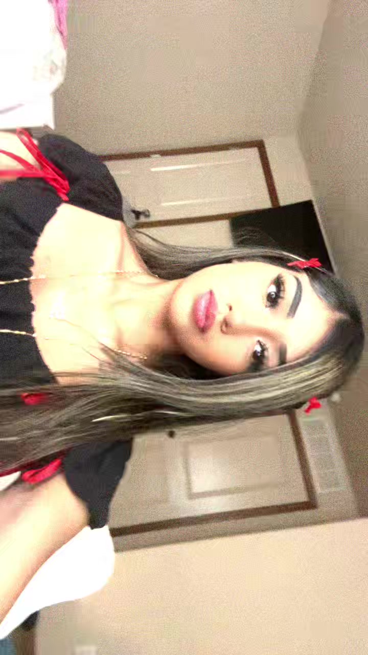 @Ruby💙