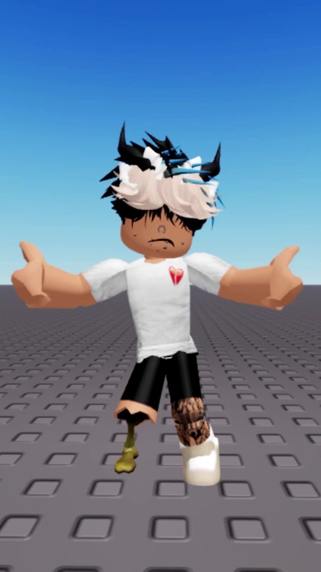 @๐๐ข๐ฑ