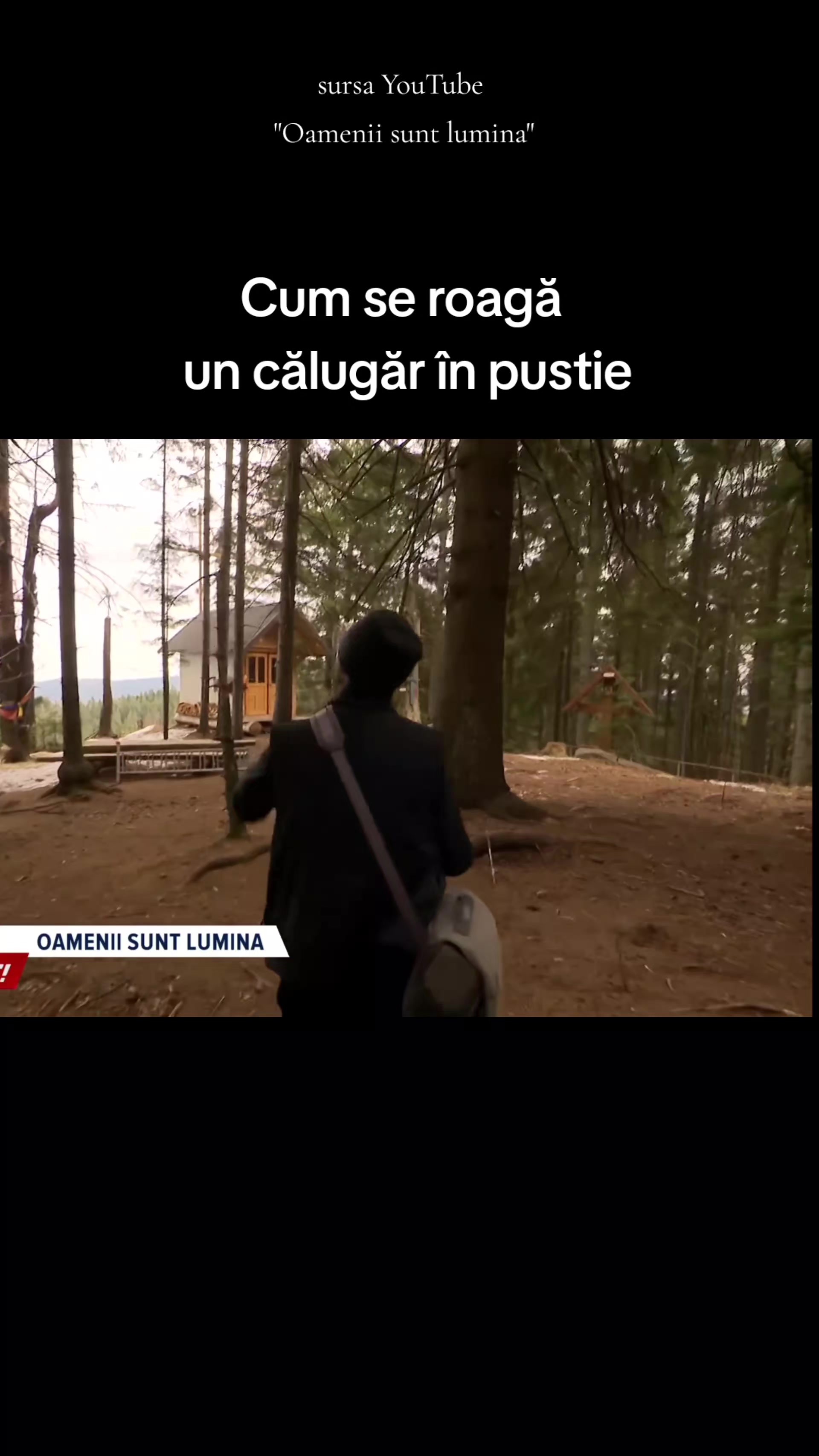 @Sufletul Împlinit
