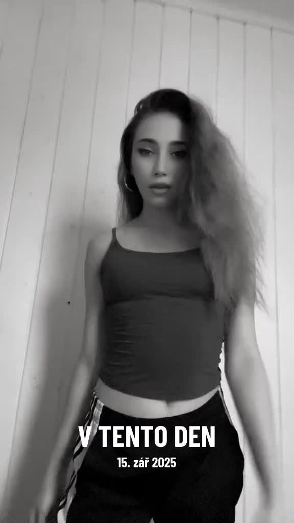 @Marie_Maruška❤️