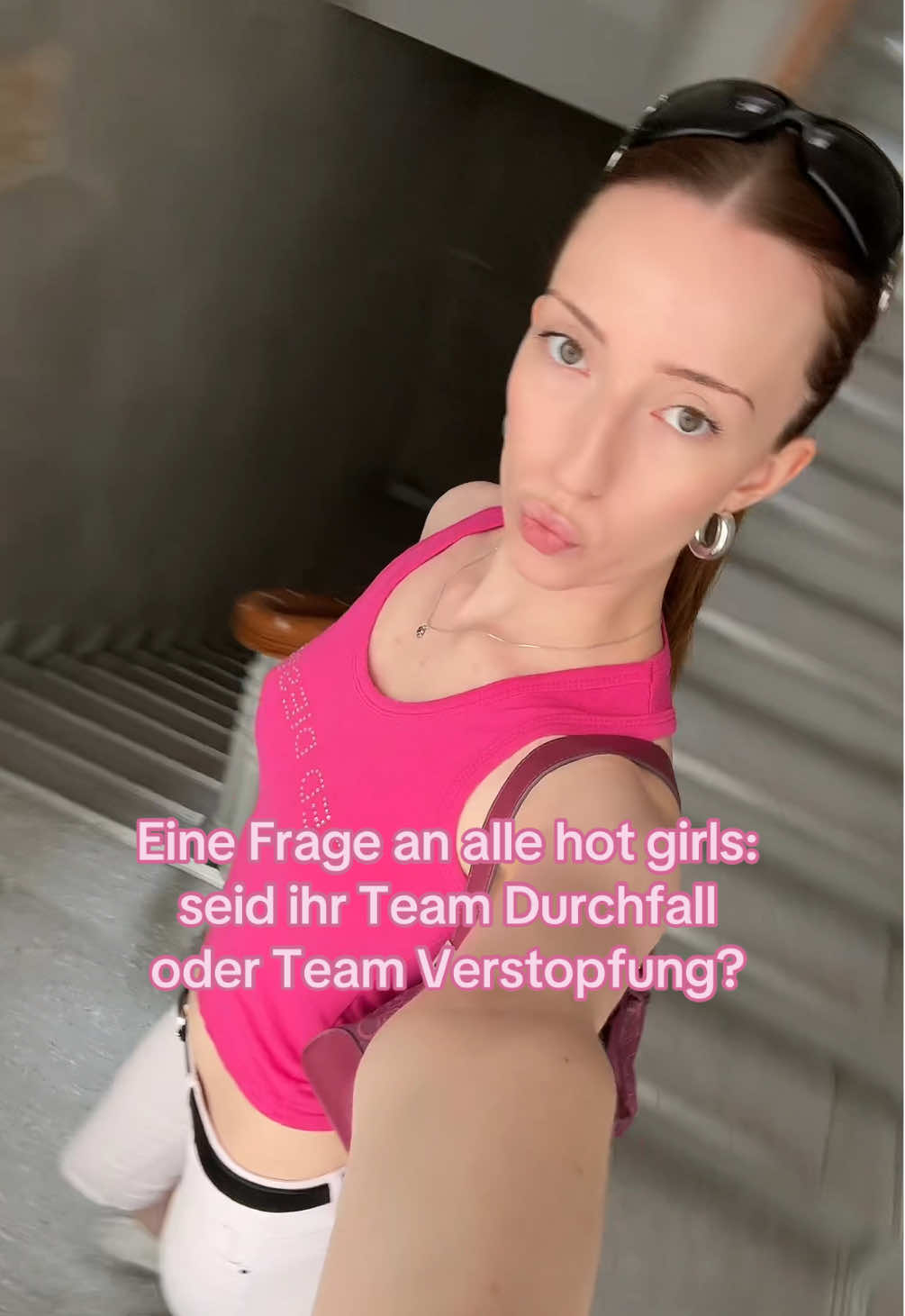 @peggy.irl