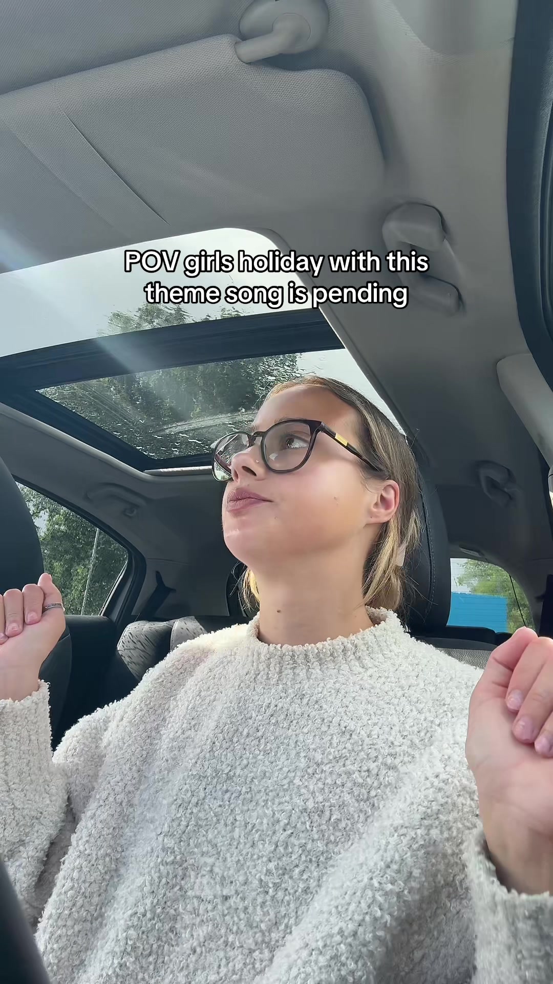 @isabelleamurphy