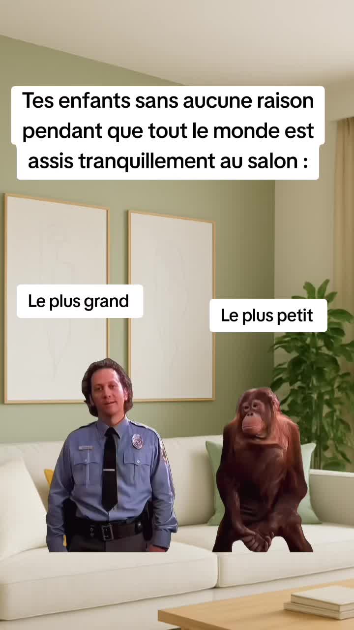 @🦋 Reine_Mère 🦋