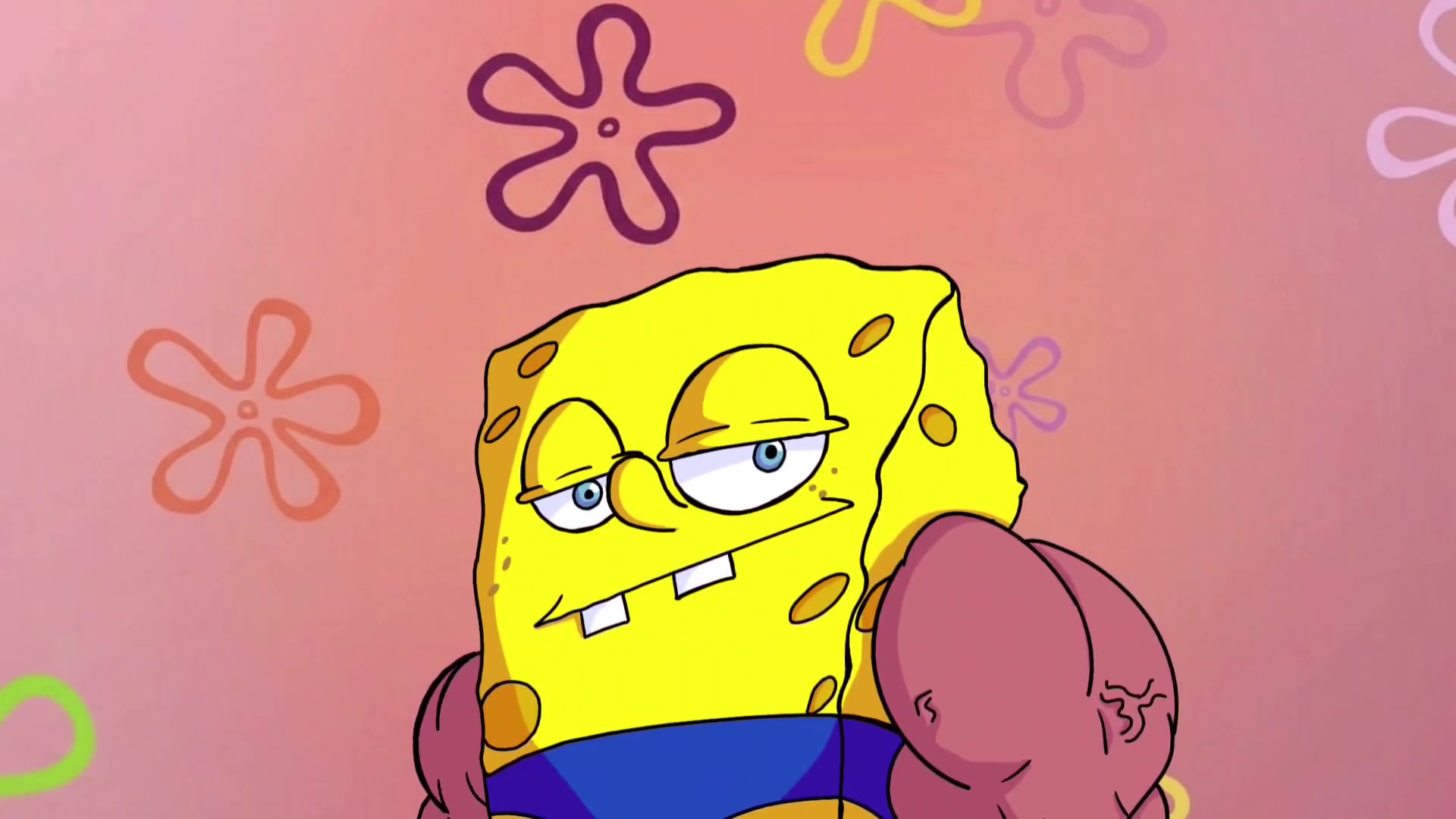 @Kira
