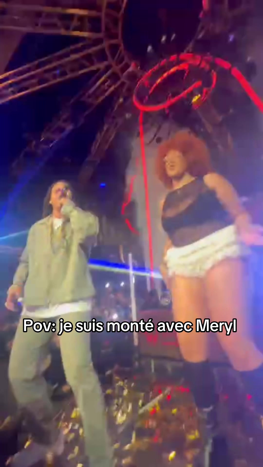 @Alicia⁷🇨🇻