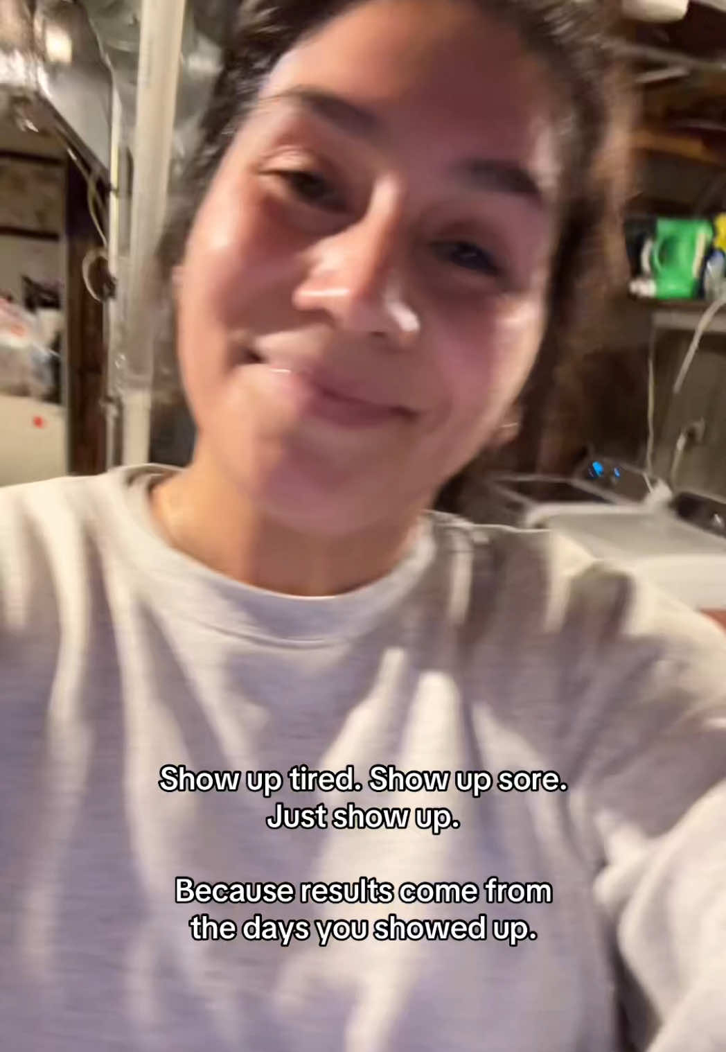 @Camila || MOM OF 2