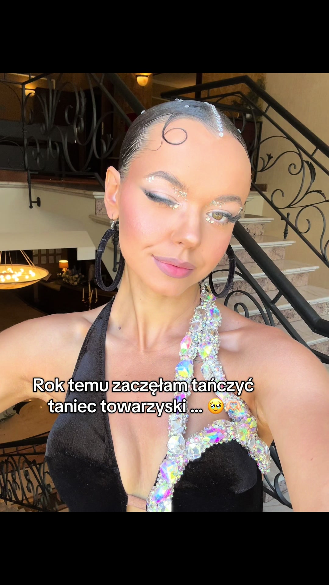 @klaudek_klaudus