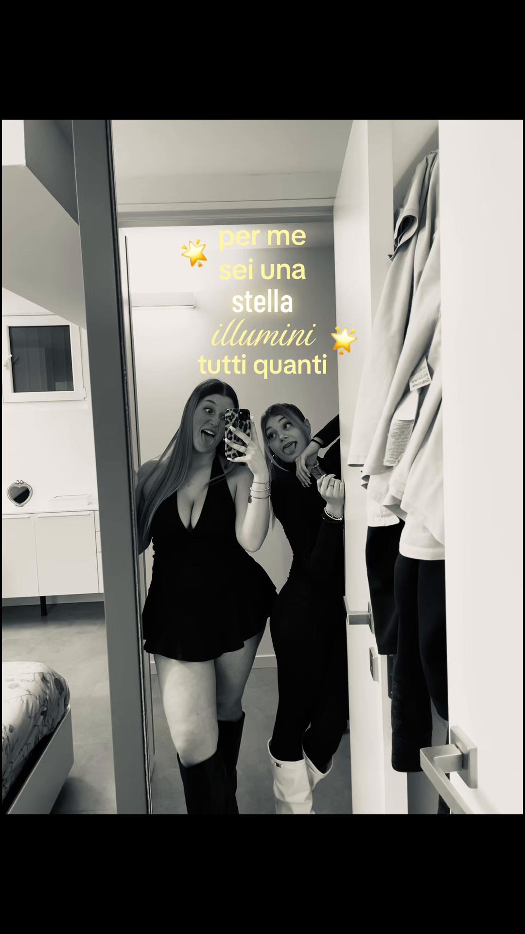 @le best bionde!🌟