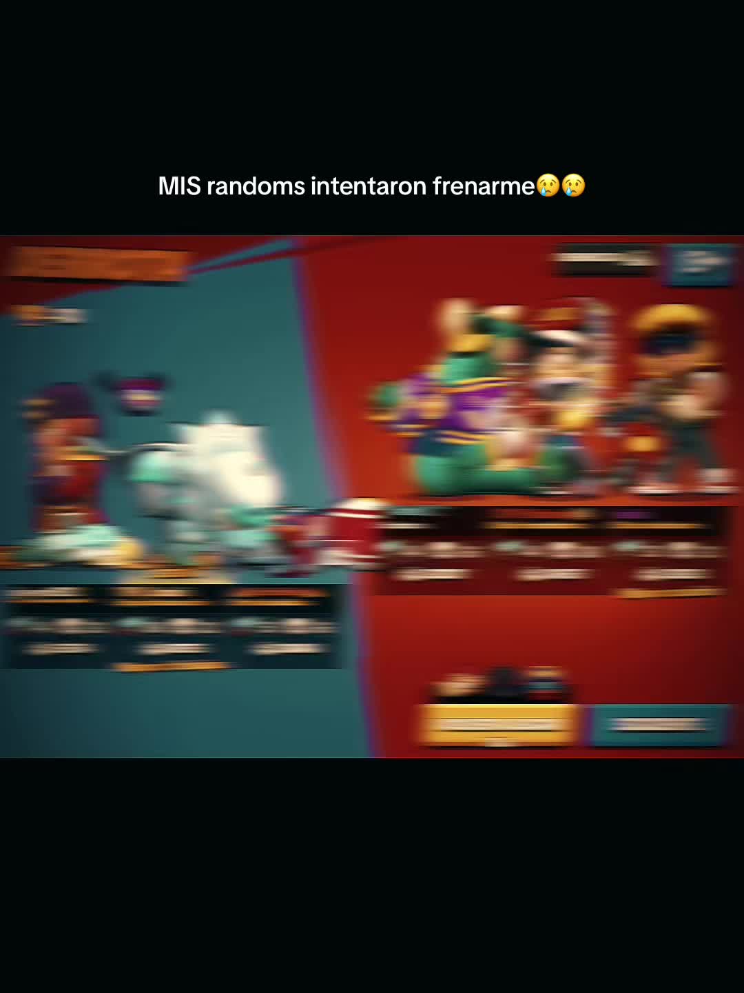 @JunxiBS