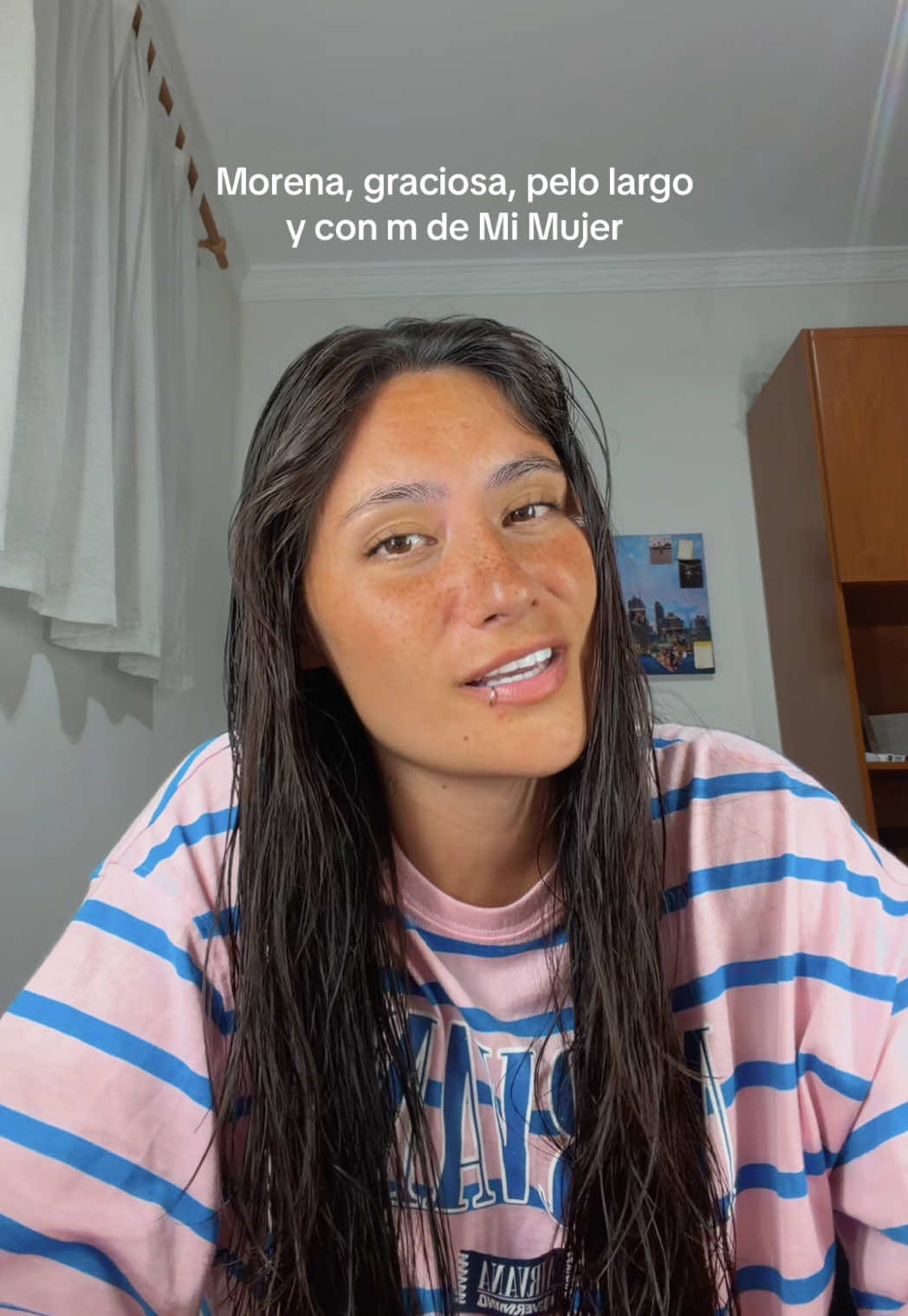 @kueimedina