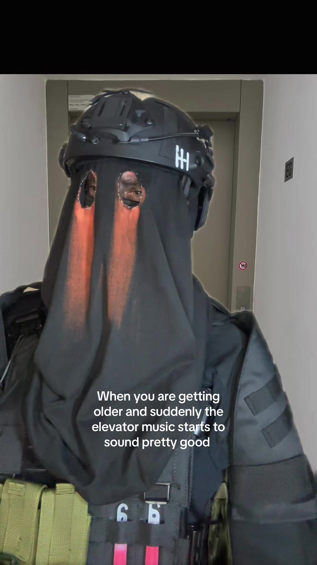 @Keks