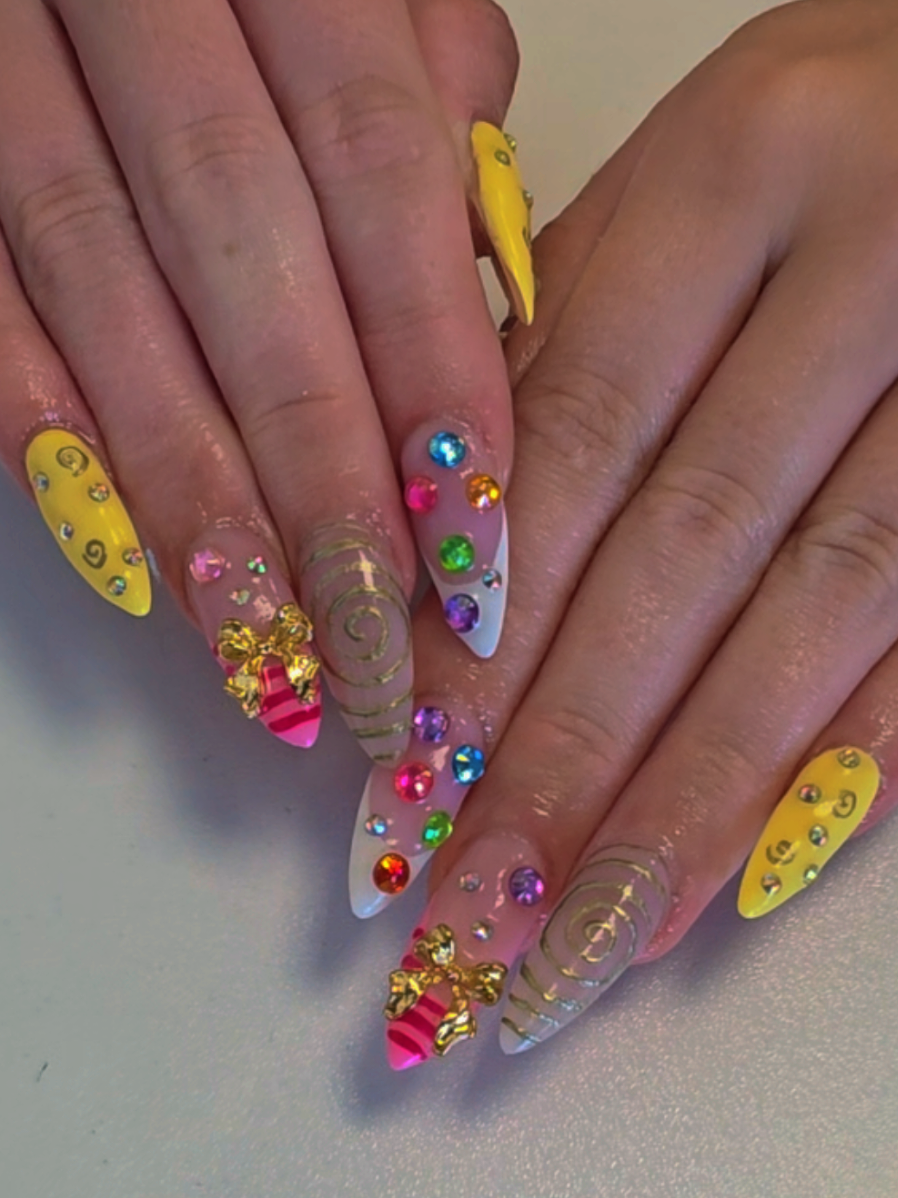 @Nailsbyrachel323