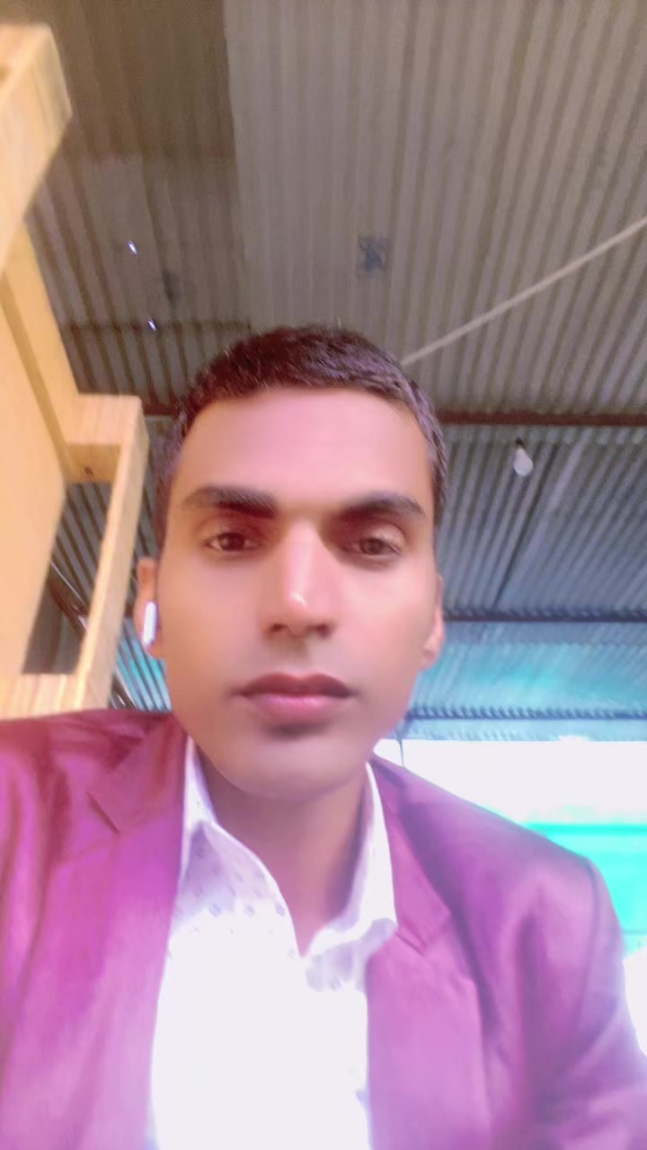 @Ramkushwaha108