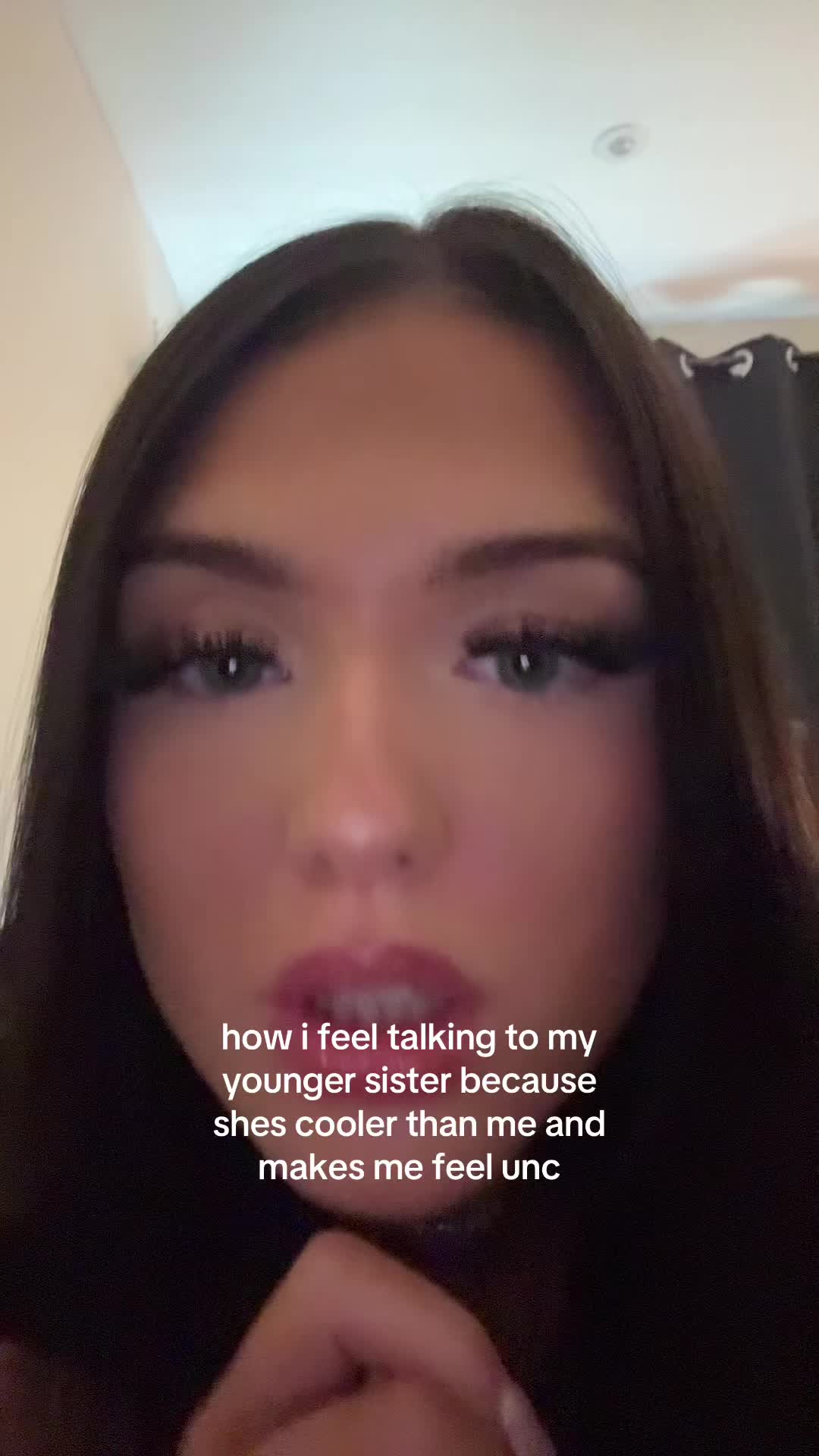 @𝒮𝓊𝓂𝓂𝑒𝓇
