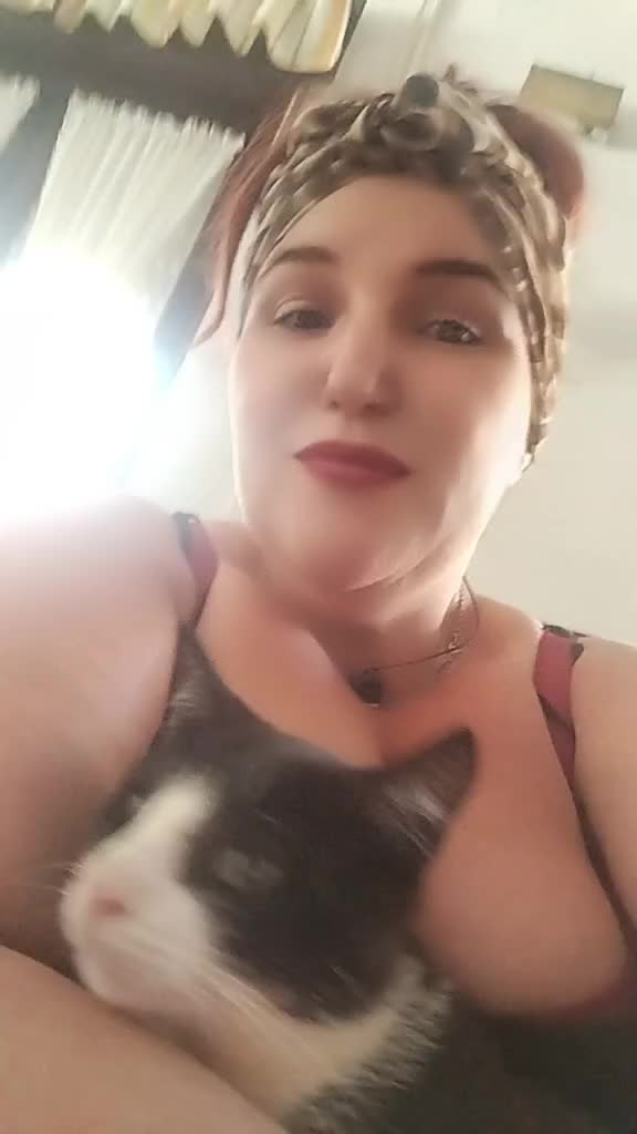 @PilyCorte36