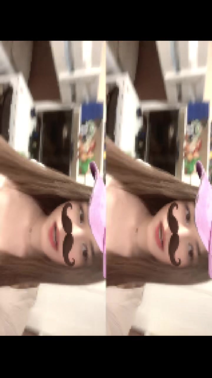 @Nonsochenomemettere