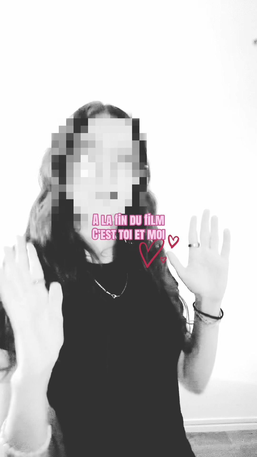 @๐๐๐ฐ๐ ๐ฅ๐ฒ’๐