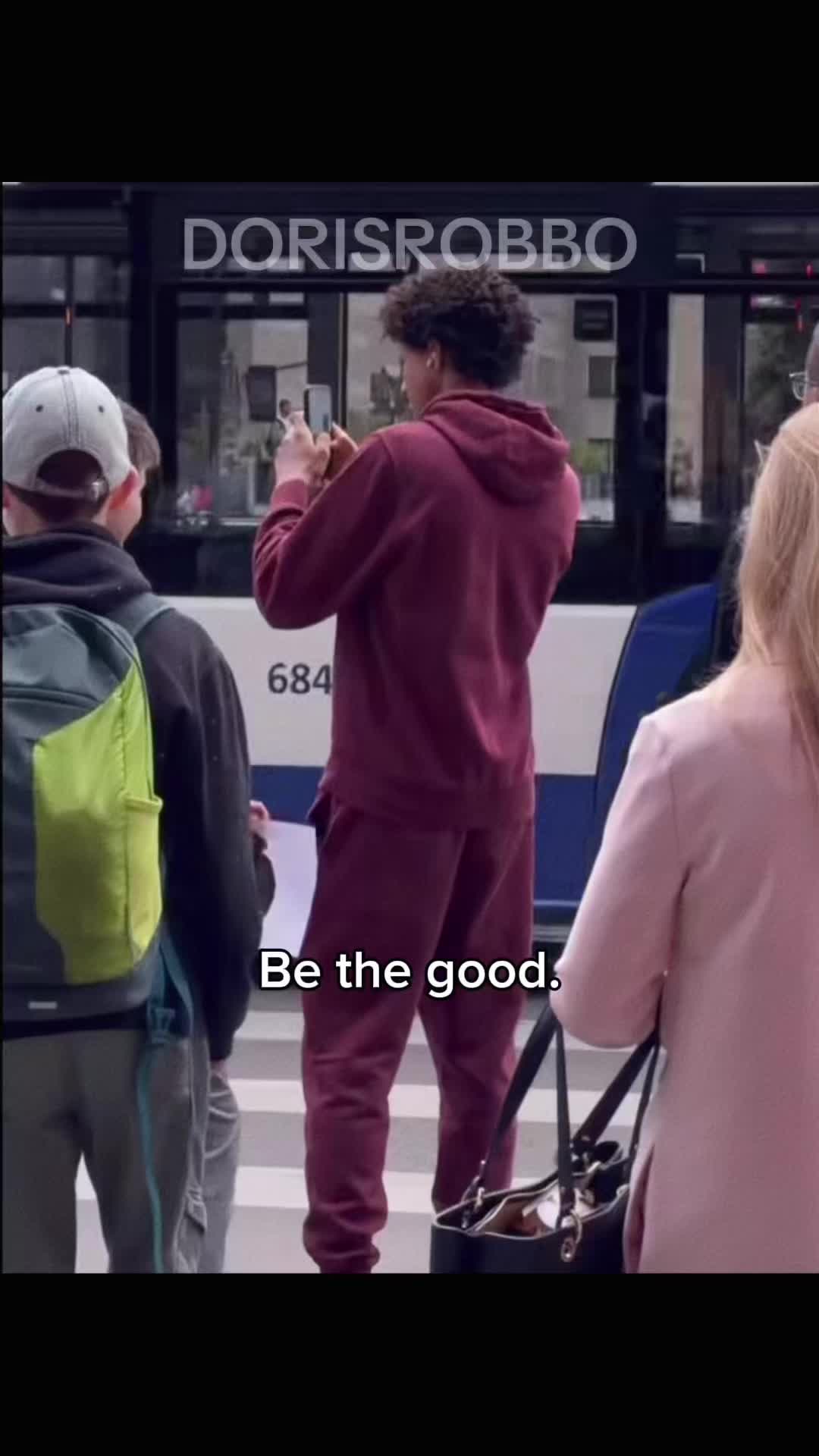 @doris_robbo