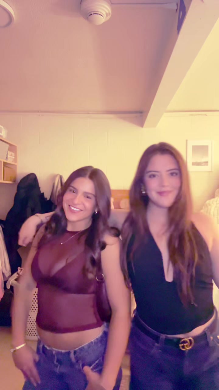 @julianna