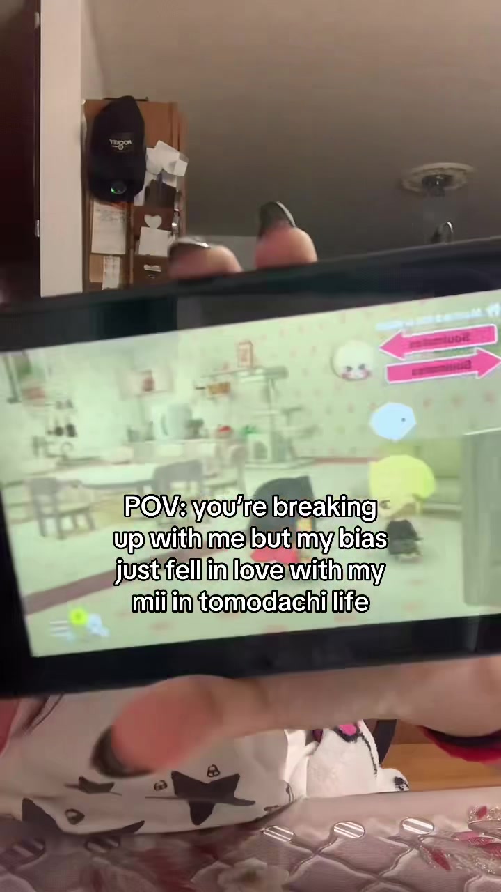 @soymlky ₊˚✩