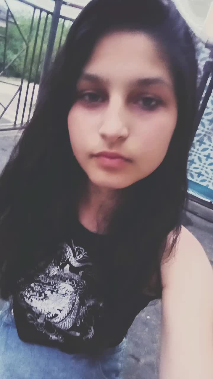 @Itzs Vanessa