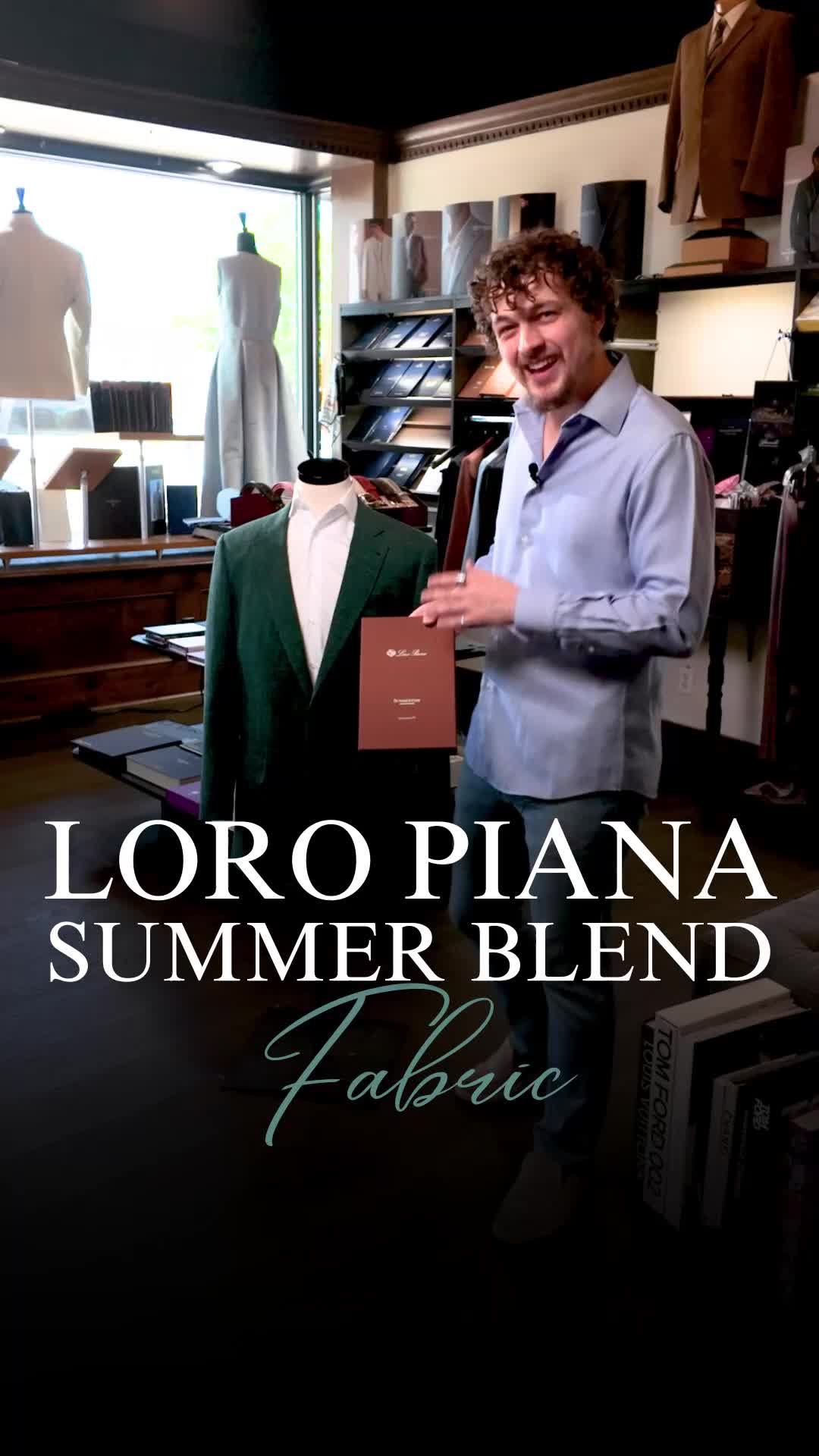 @British Custom Tailors