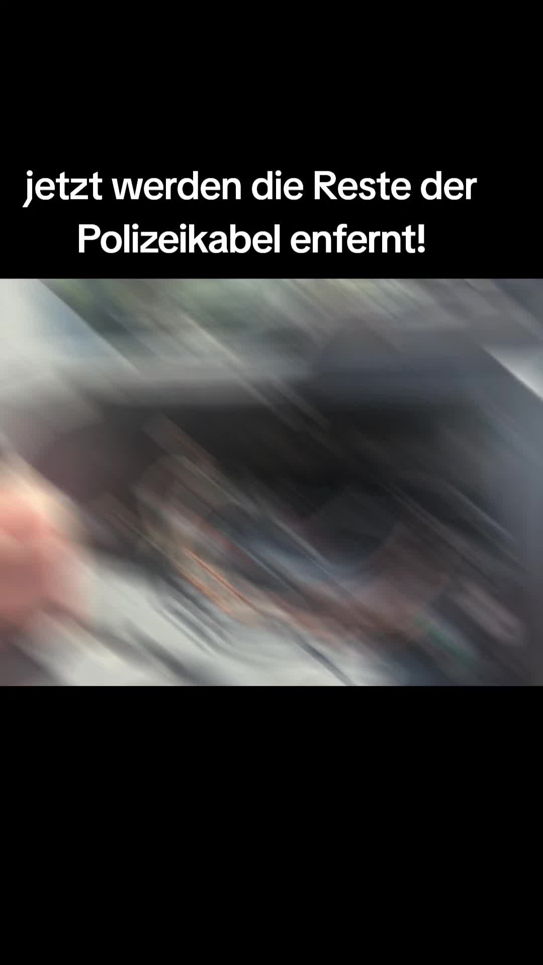 @Bolli on Tour