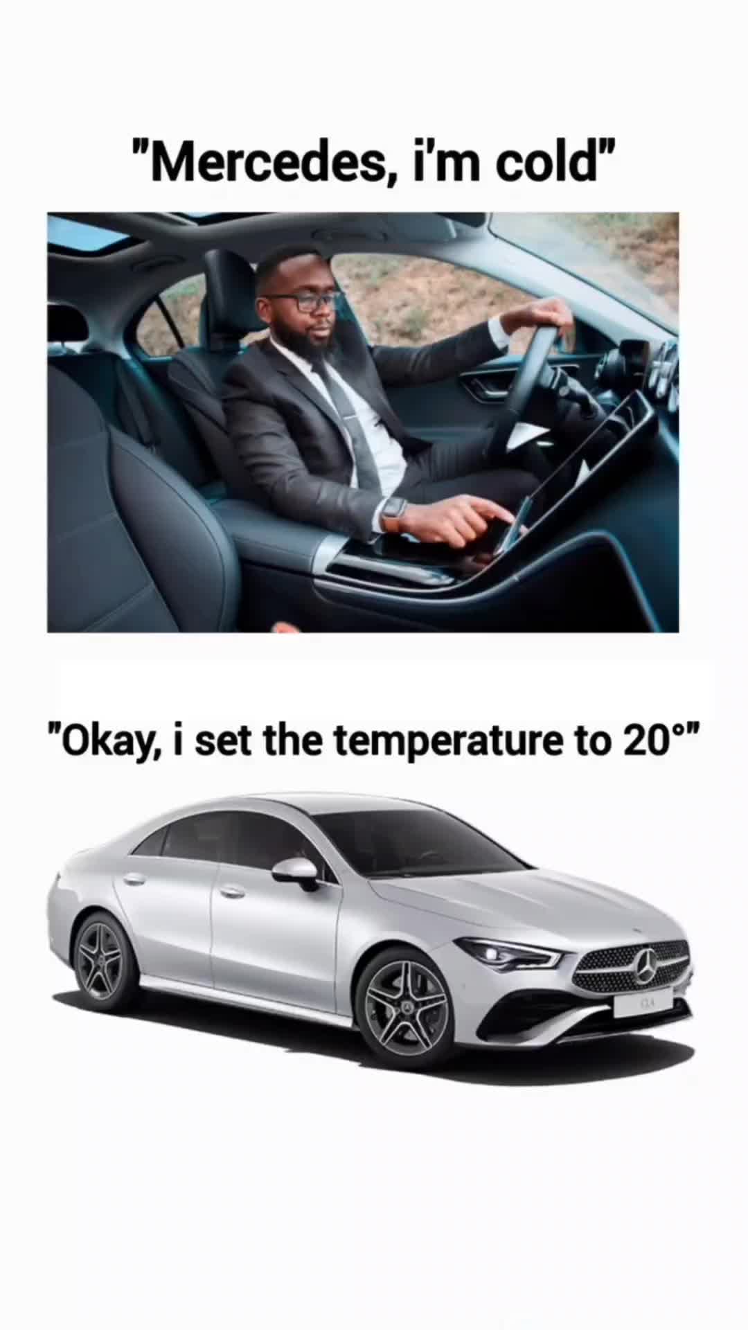 @alex