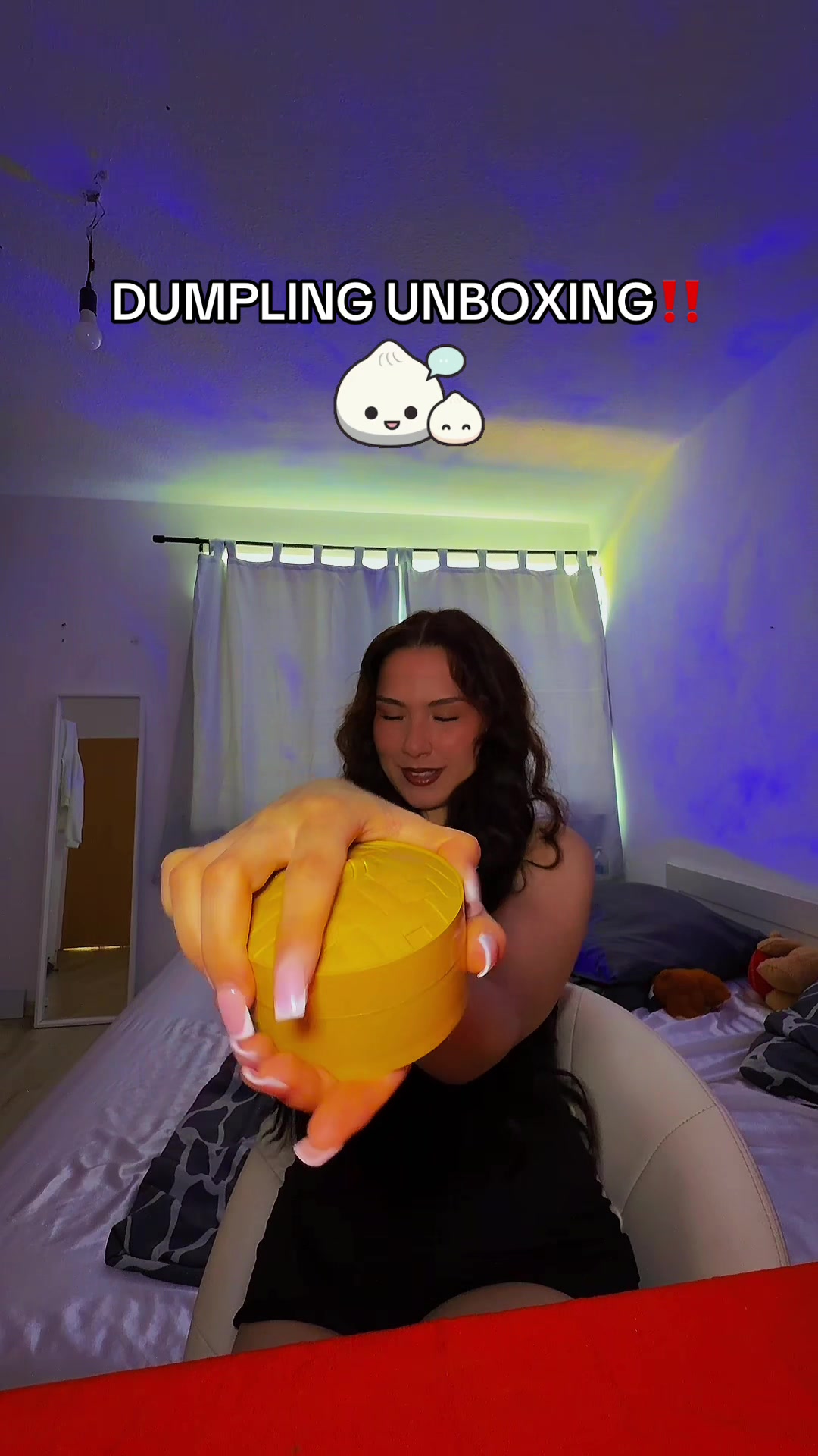 @stella.injesusmode