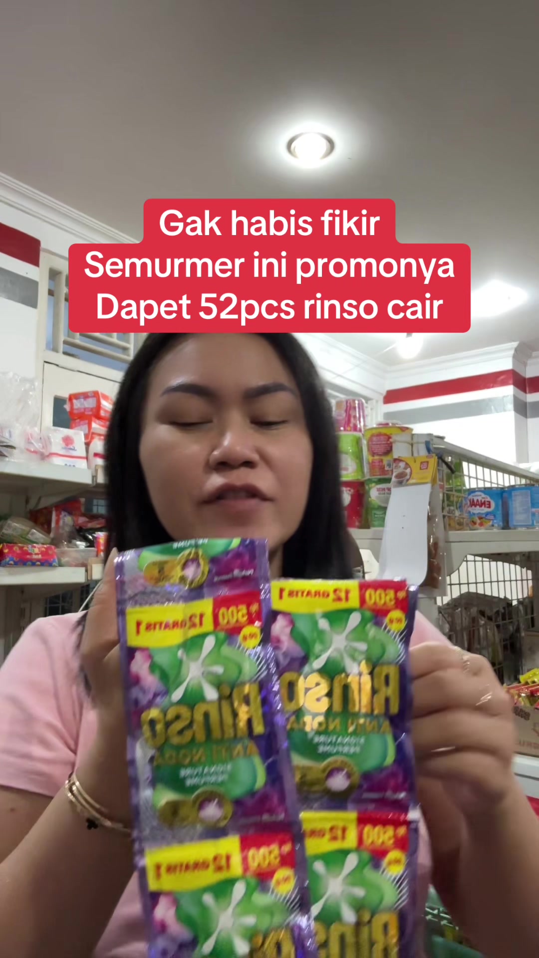 @Grosir ira serba ada