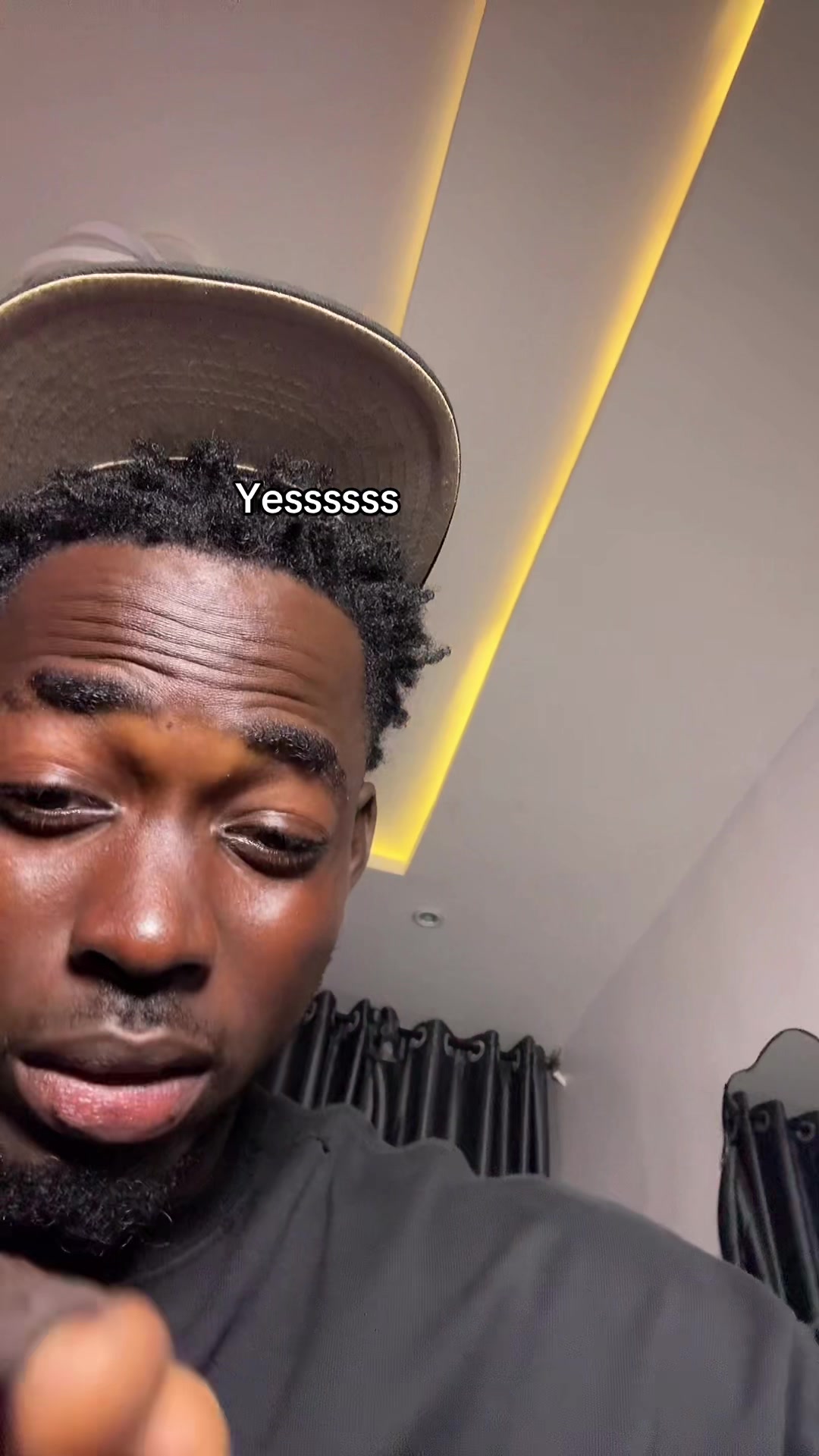@DONBLAQ🫀