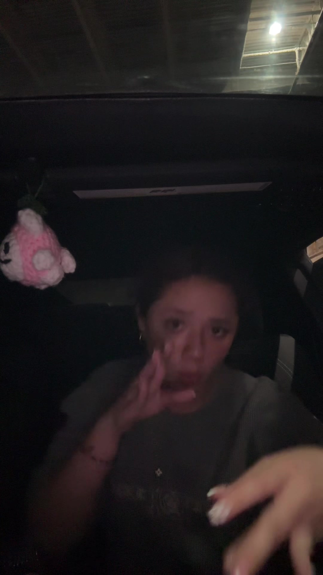 @๐๐ฒ๐ช๐ท๐ช๐งฟ๐