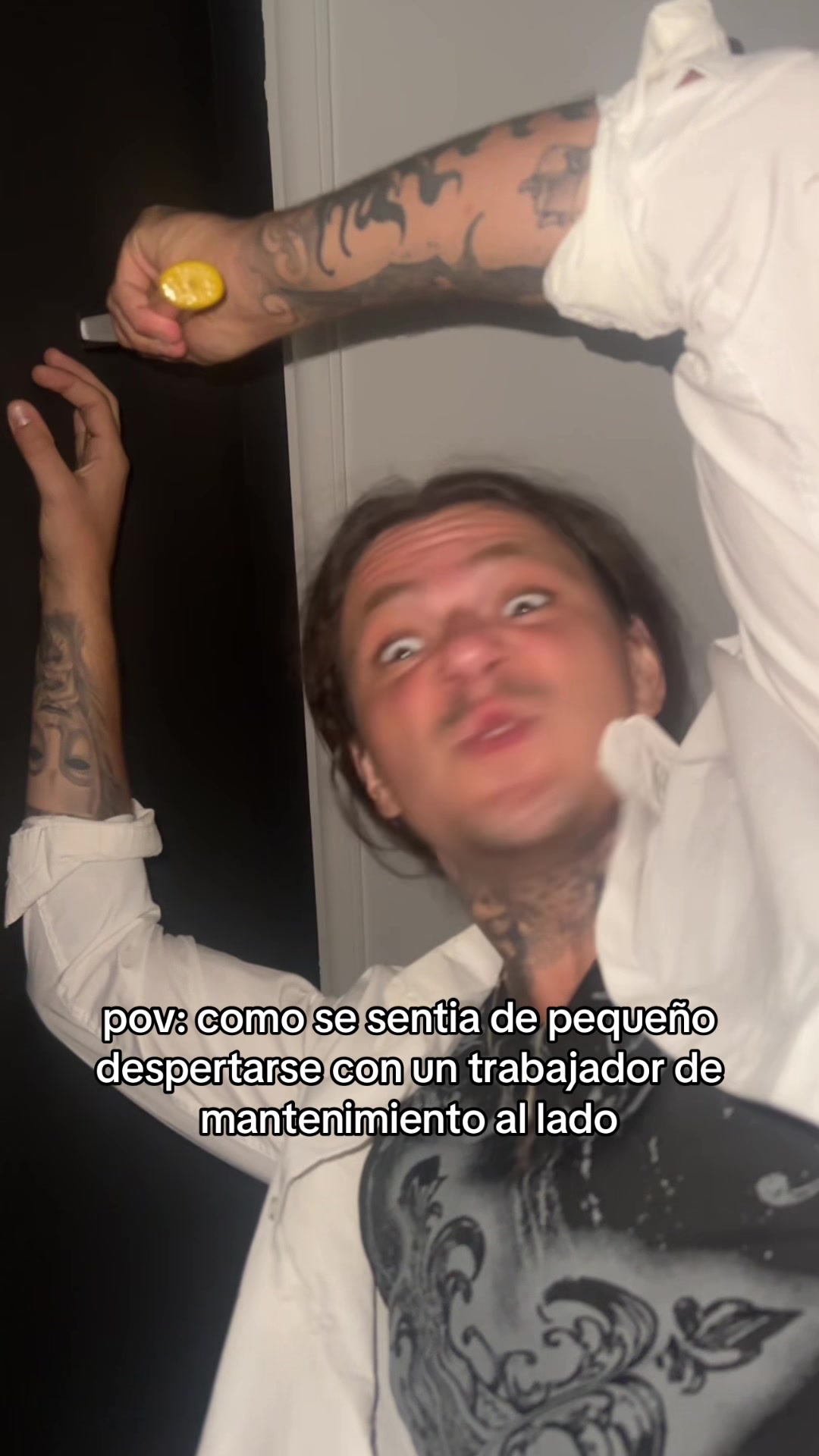 @Alejandro Alé🌊