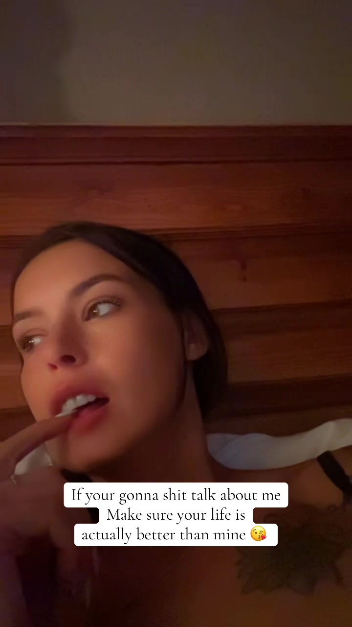 @Sophie Louise