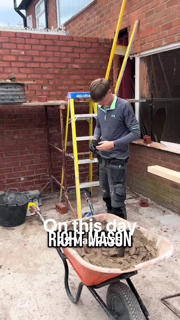 @danthebrickman1