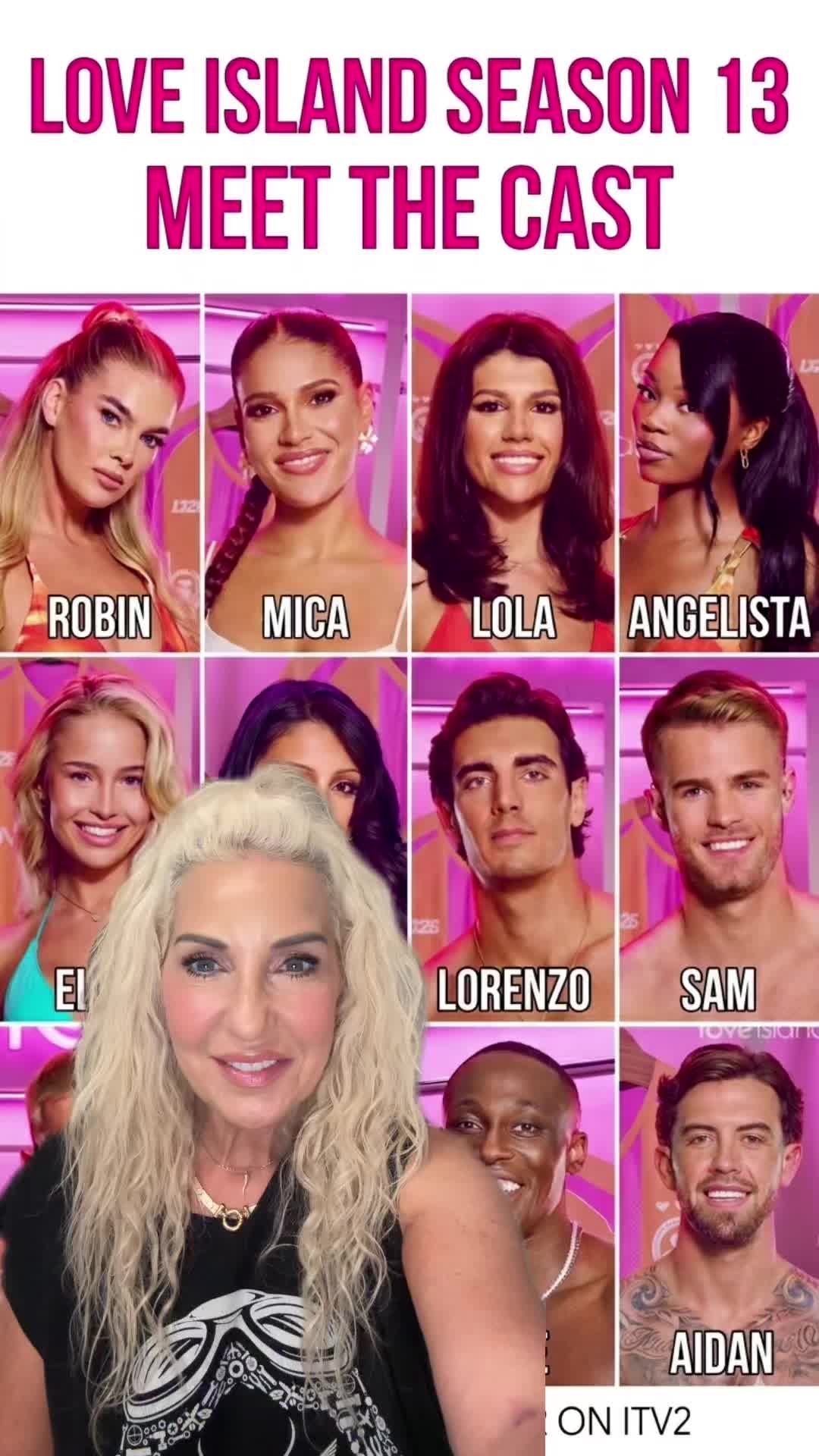 @lipglossles
