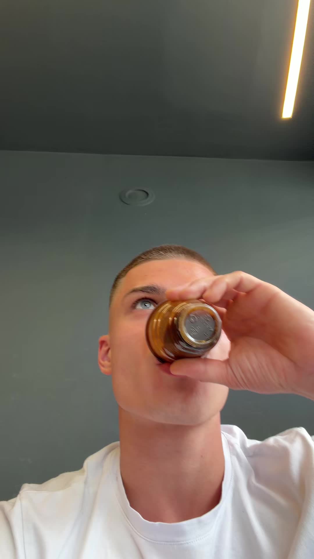 @dionzerotre