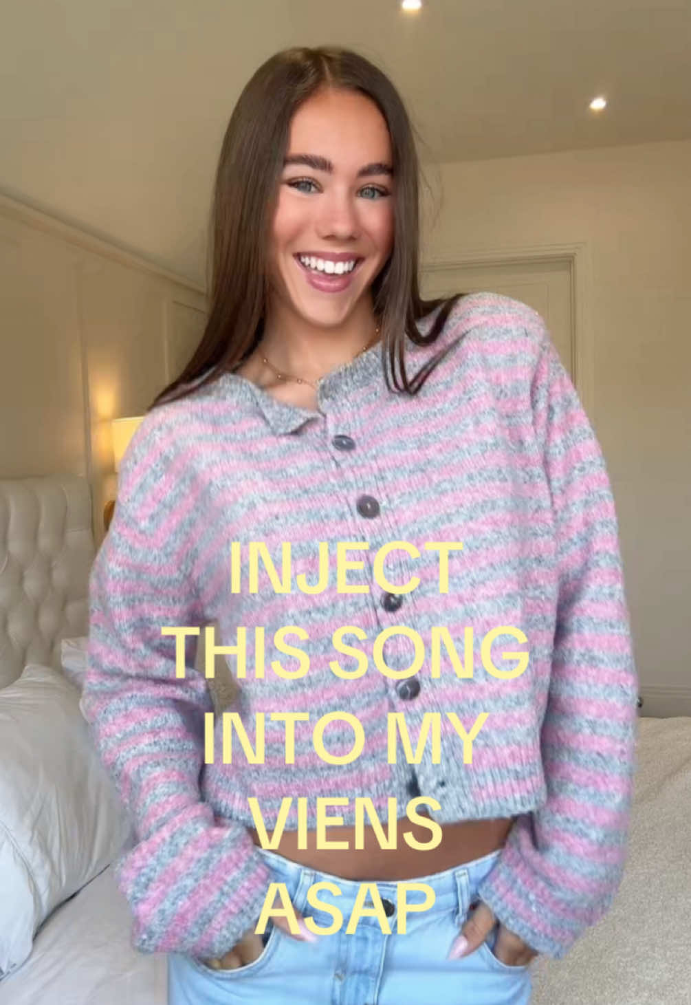 @lilly