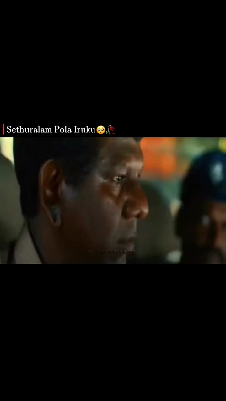 @🤍JD Qüēēñ KP🤍
