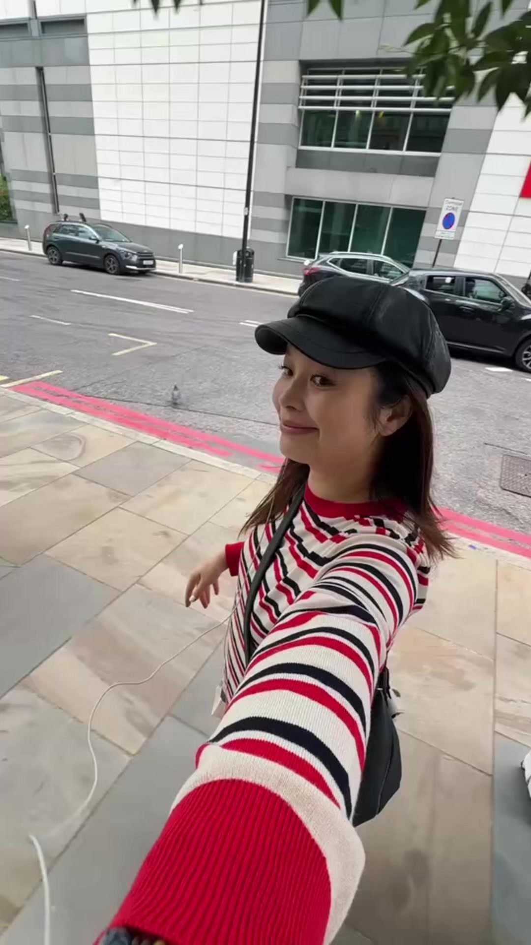@Starry Mart